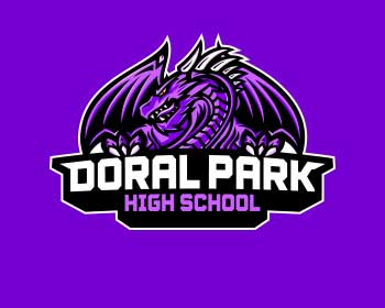  Spring 2025 Student and Parent Surveys Are Now Open!